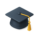 Learning & growth grant