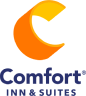 Comfort Inn (Segen Group)