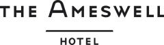 The Ameswell